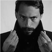 Clases magistrales de actuación